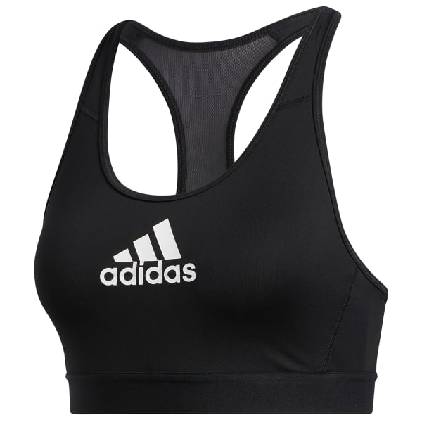 ADIDAS Women's Don't Rest Alphaskin Bra