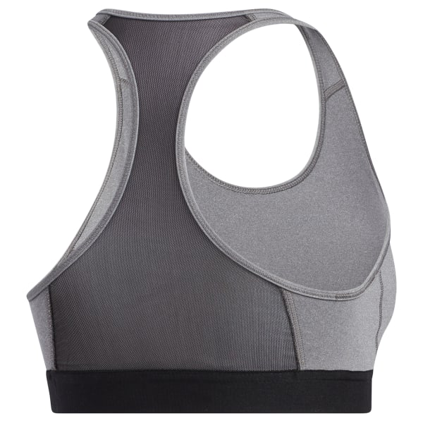 ADIDAS Women's Don't Rest Alphaskin Bra