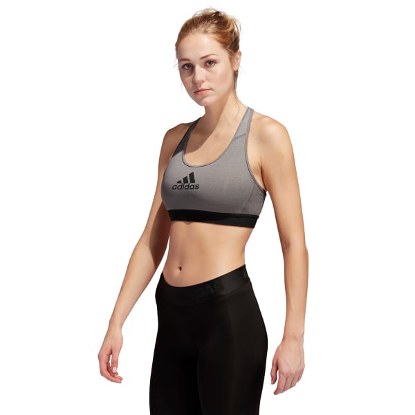 ADIDAS Women's Don't Rest Alphaskin Bra