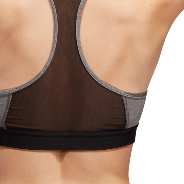 ADIDAS Women's Don't Rest Alphaskin Bra