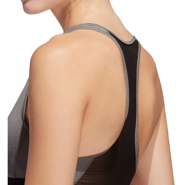 ADIDAS Women's Don't Rest Alphaskin Bra