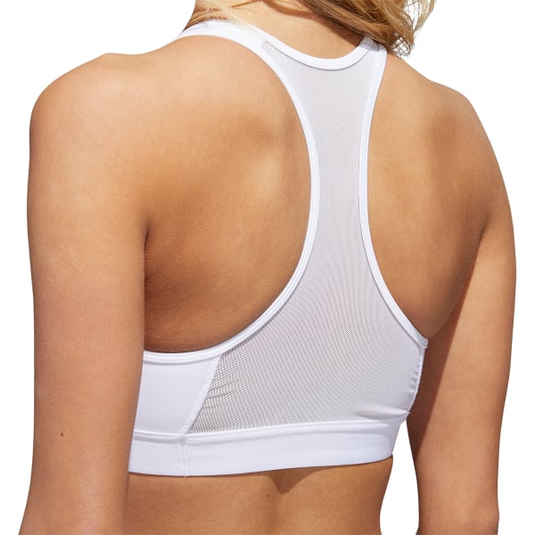 ADIDAS Women's Don't Rest Alphaskin Bra