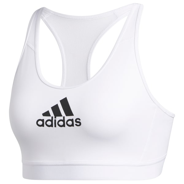 ADIDAS Women's Don't Rest Alphaskin Bra