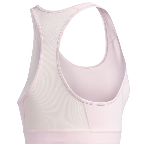 ADIDAS Women's Don't Rest Alphaskin Bra