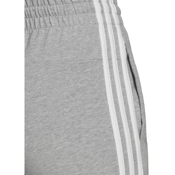 ADIDAS Women's Loungewear Essentials 3-Stripe Leggings