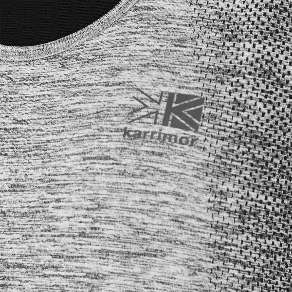 KARRIMOR Women's Tank Top