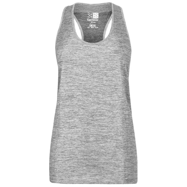 KARRIMOR Women's Tank Top