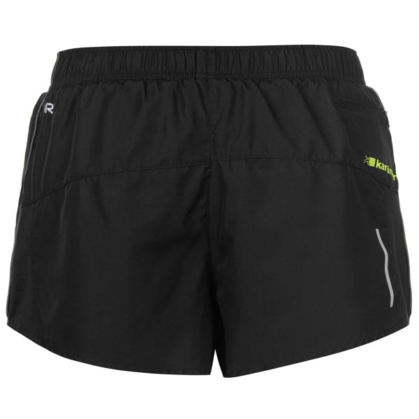 KARRIMOR Men's 3" Shorts