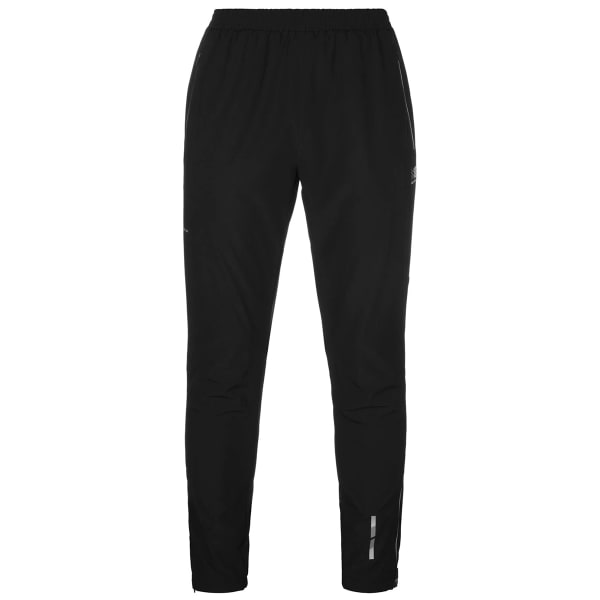 KARRIMOR Men's Xlite Joggers