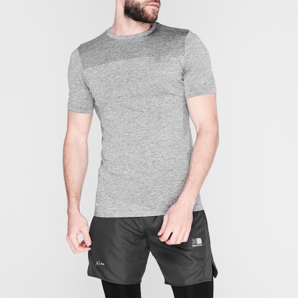 KARRIMOR X Lite Rapid Run Short Sleeve Tee