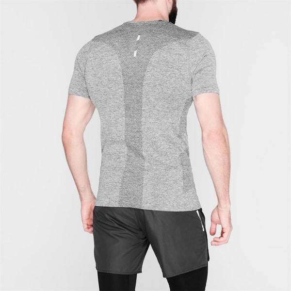 KARRIMOR X Lite Rapid Run Short Sleeve Tee