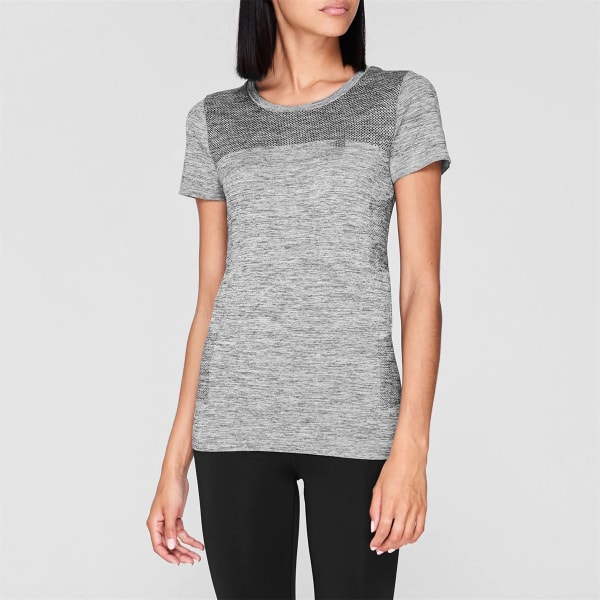 KARRIMOR Women's X Rapid Tee