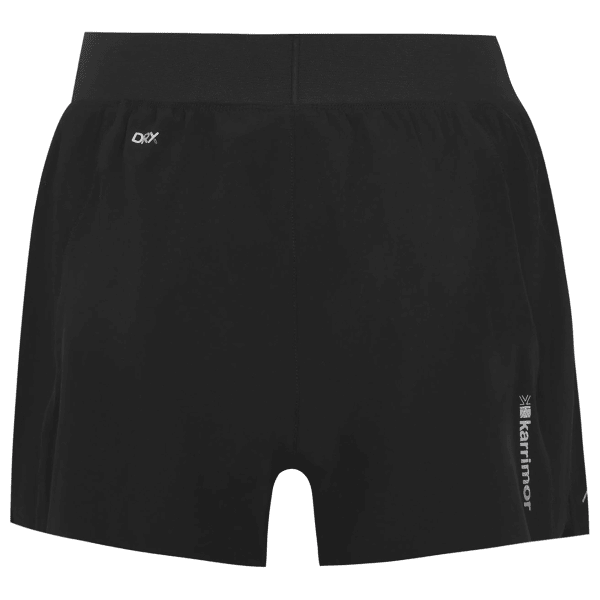 KARRIMOR Women's 2-In-1 Shorts