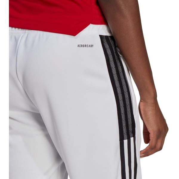 Adidas Womens Tiro 21 Track Pant 