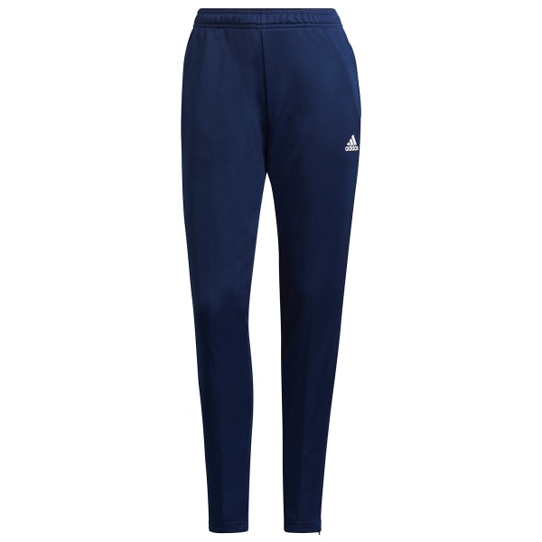 ADIDAS Women's Tiro 21 Track Pants