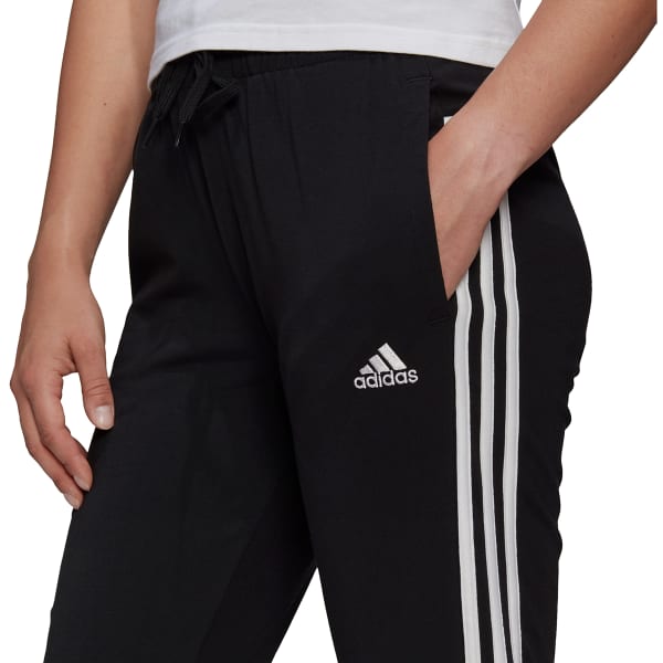 ADIDAS Women's Essentials 3-Stripe Pants