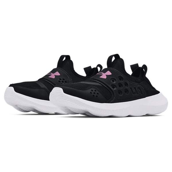 UNDER ARMOUR Grade School Runplay Running Shoes