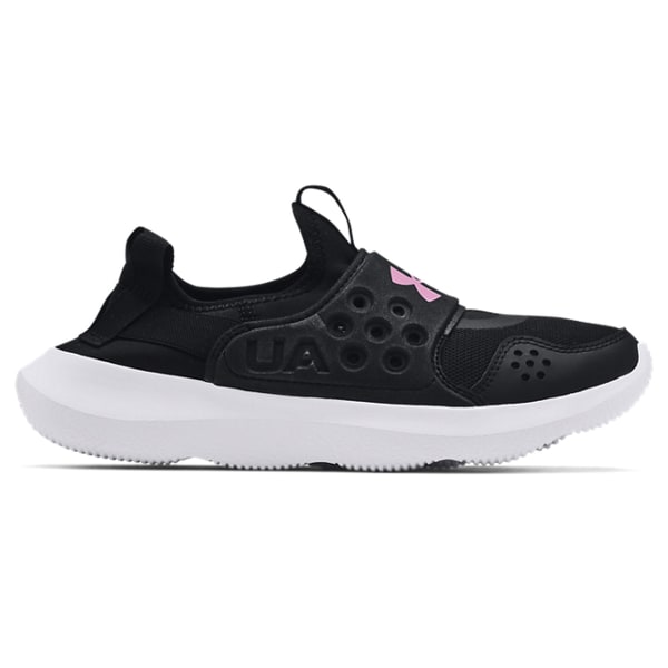 UNDER ARMOUR Grade School Runplay Running Shoes