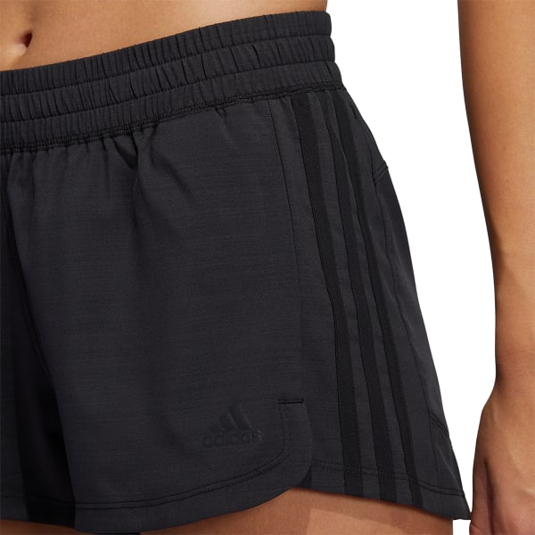 ADIDAS Women's Pacer Shorts