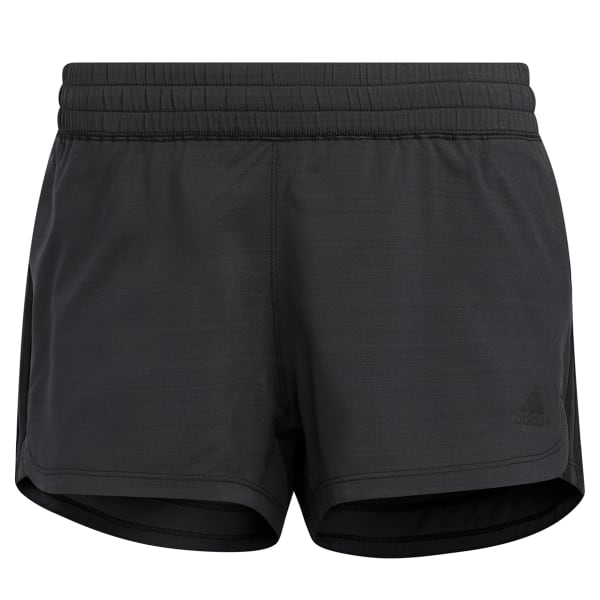 ADIDAS Women's Pacer Shorts