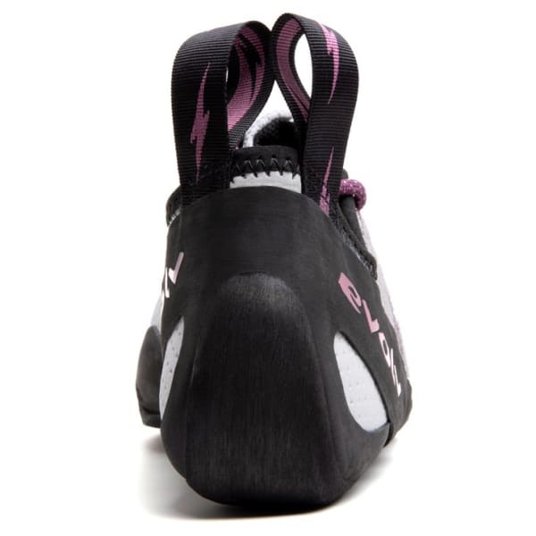 EVOLV Women's Elektra Lace Climbing Shoes