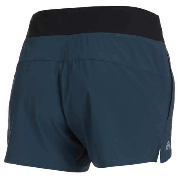 EMS Women's Elemental Active Shorts