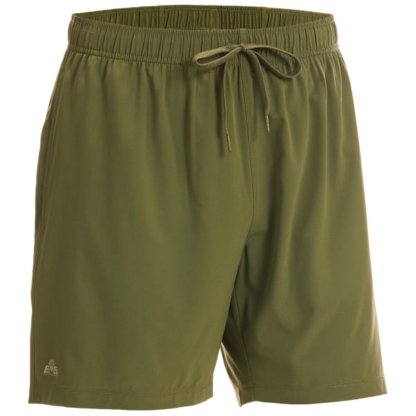 EMS Men's Elemental Active Shorts