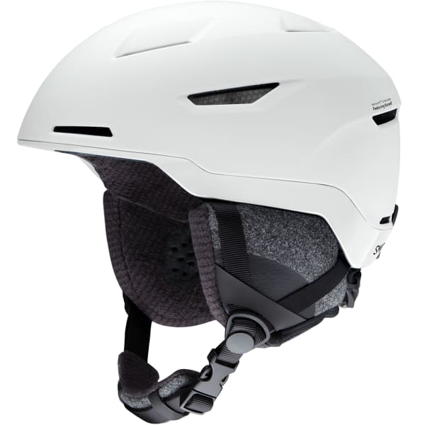 SMITH Women's Vida Snow Helmet