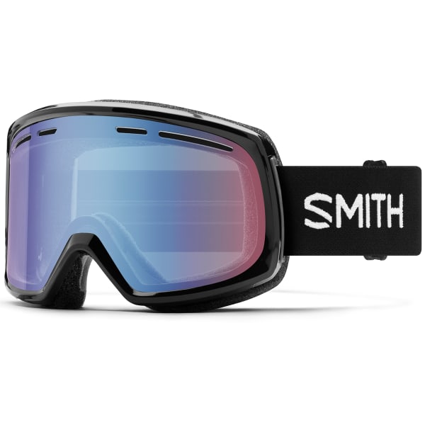 SMITH Range Snow Goggles