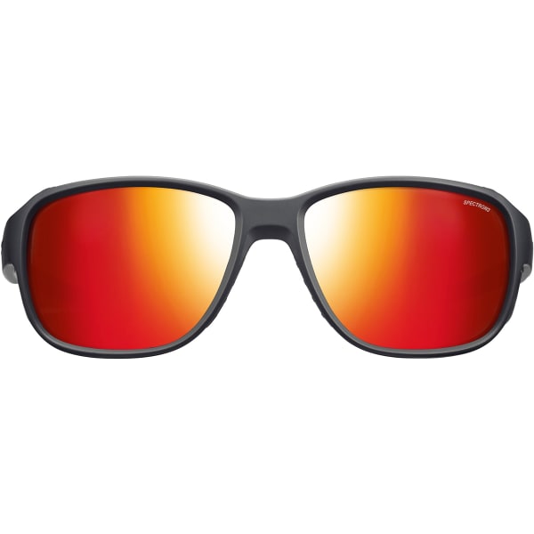 JULBO Montebianco 2 Sunglasses