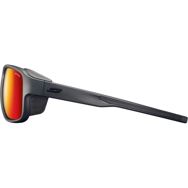 JULBO Montebianco 2 Sunglasses