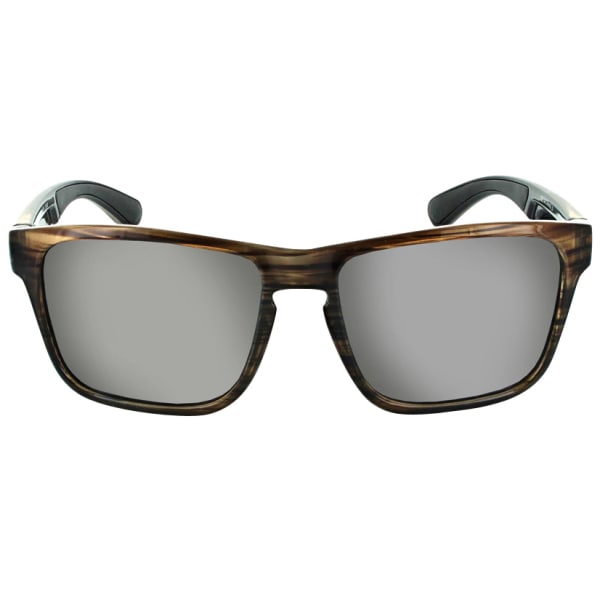 OPTIC NERVE Rumble Sunglasses