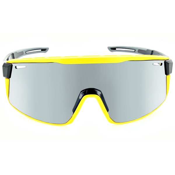 OPTIC NERVE ONE FixieMax Performance Sunglasses