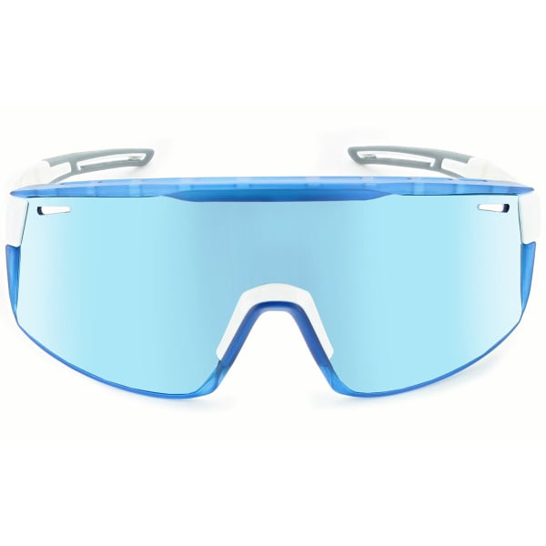 OPTIC NERVE ONE FixieMax Performance Sunglasses