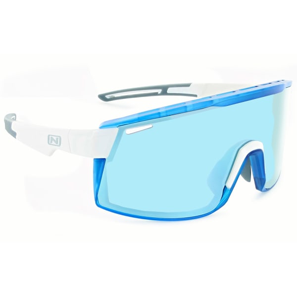 OPTIC NERVE ONE FixieMax Performance Sunglasses