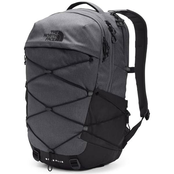 THE NORTH FACE Borealis Pack - Eastern Mountain Sports