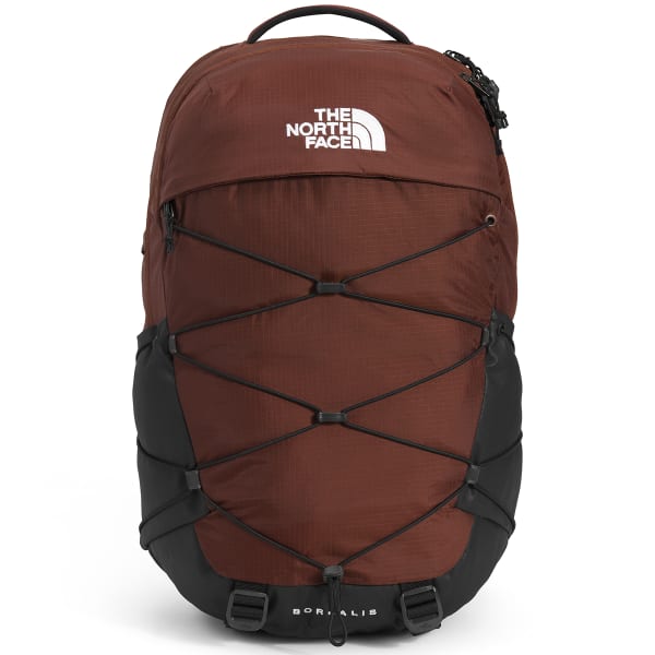 THE NORTH FACE Borealis Pack