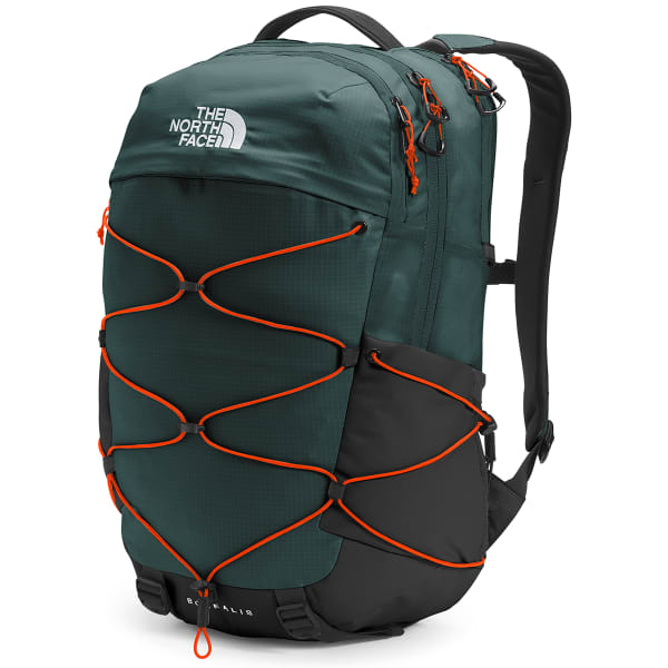 THE NORTH FACE Borealis Pack