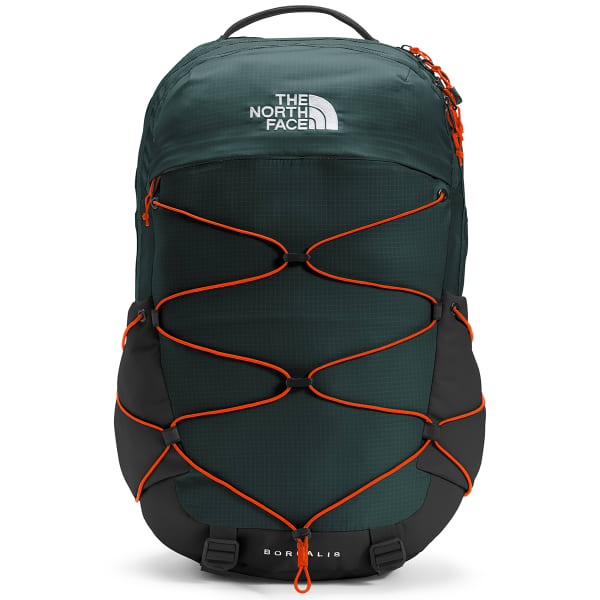 THE NORTH FACE Borealis Pack