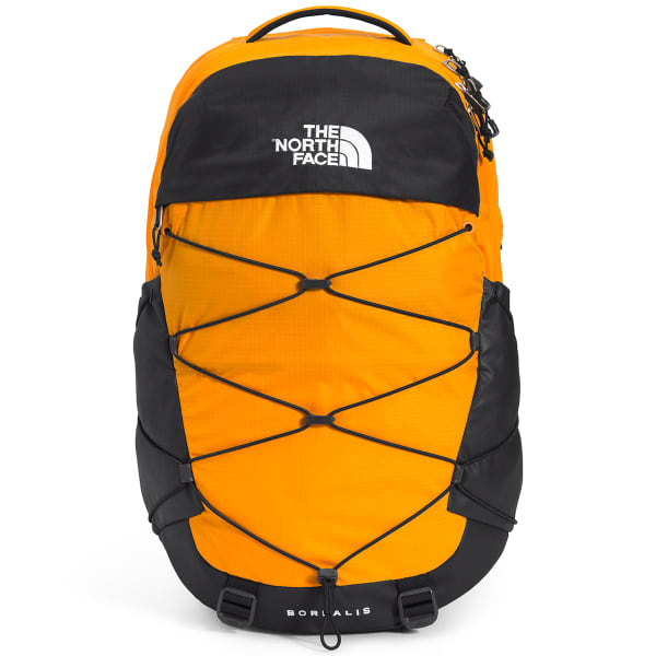 THE NORTH FACE Borealis Pack