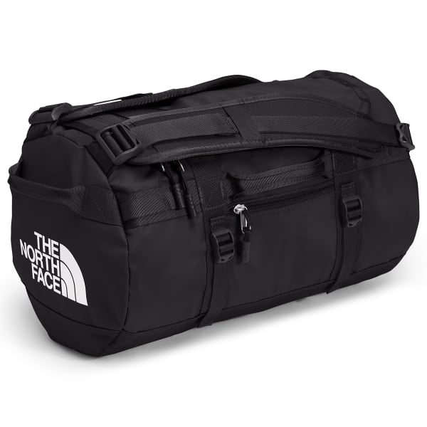 THE NORTH FACE Base Camp Duffel, Extra Small