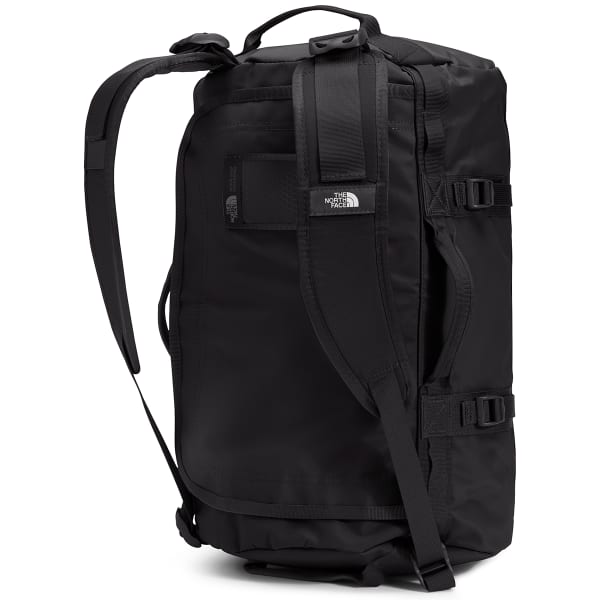 THE NORTH FACE Base Camp Duffel, Extra Small