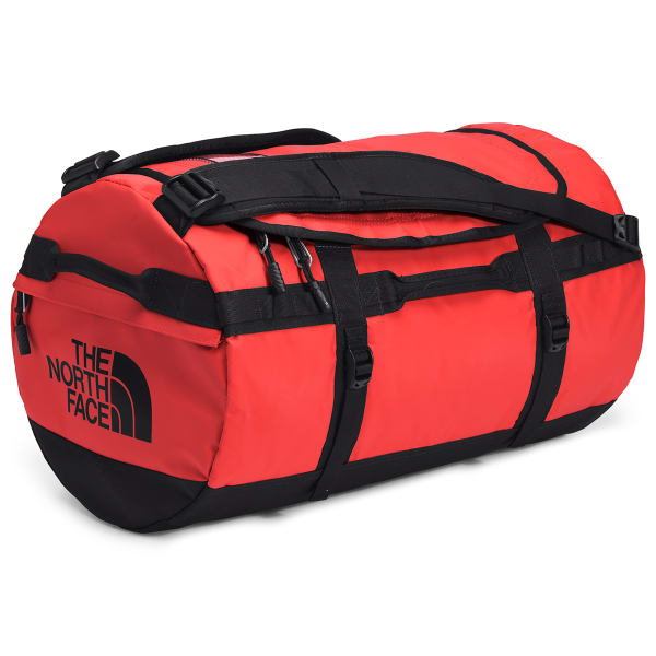 THE NORTH FACE Base Camp Duffel, Small