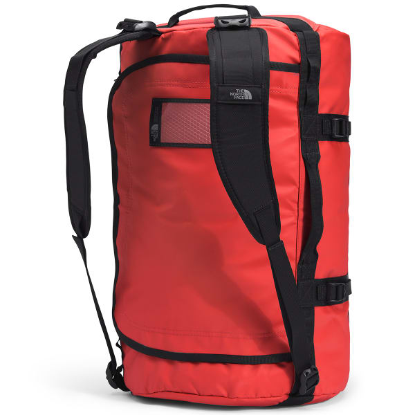 THE NORTH FACE Base Camp Duffel, Small