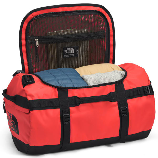 THE NORTH FACE Base Camp Duffel, Small