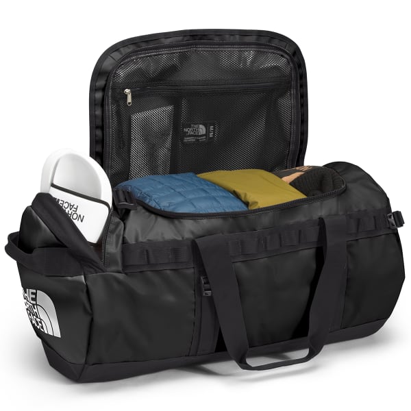 THE NORTH FACE Base Camp Duffel, Medium