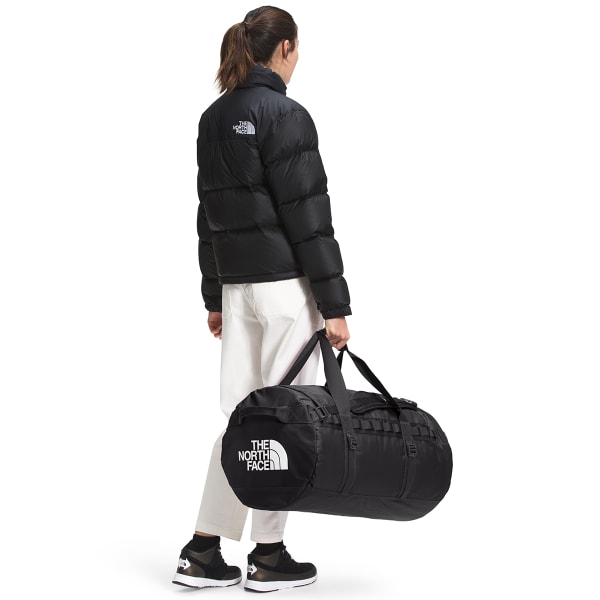 THE NORTH FACE Base Camp Duffel, Medium