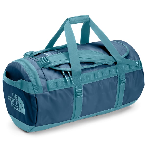 THE NORTH FACE Base Camp Duffel, Medium