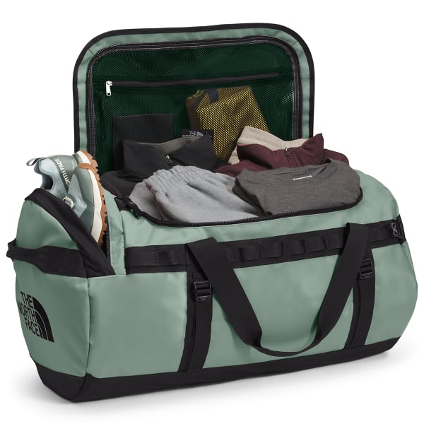 THE NORTH FACE Base Camp Duffel, Large