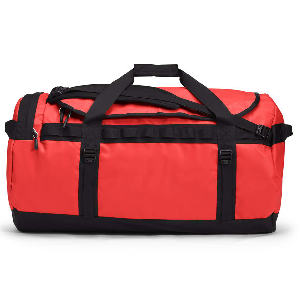 THE NORTH FACE Base Camp Duffel, Large